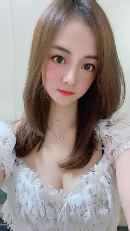 福田冰欣